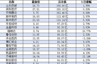 hth官网登录入口